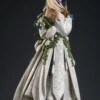 Venus Studio – Saber Lily Fate Series 1/4 Scale TOPGK Statue