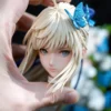 Venus Studio – Saber Lily Fate Series 1/4 Scale TOPGK Statue