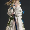 Venus Studio – Saber Lily Fate Series 14 Scale TOPGK Statue