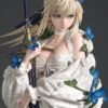 Venus Studio – Saber Lily Fate Series 1/4 Scale TOPGK Statue