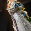 Venus Studio – Saber Lily Fate Series 1/4 Scale TOPGK Statue
