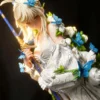 Venus Studio – Saber Lily Fate Series 1/4 Scale TOPGK Statue