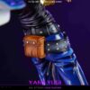 Vzai Studio Yu-Gi-Oh! Atem Statue