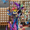 Vzai Studio Yu-Gi-Oh! Atem Statue