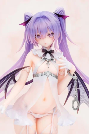 WAVE – Eve Carneades – Eve – 1/6 Scale Figure