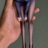 WAWA Studio Chainsaw Man Reze Statue