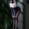 WAWA Studio Chainsaw Man Reze Statue