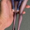 WAWA Studio Chainsaw Man Reze Statue