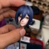 WAWA Studio Chainsaw Man Reze Statue