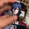 WAWA Studio Chainsaw Man Reze Statue