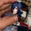 WAWA Studio Chainsaw Man Reze Statue