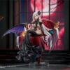 WINGS Inc. Azur Lane Albion Figure