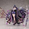 WINGS Inc. Azur Lane Musashi Figutre