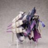 WINGS Inc. Azur Lane Musashi Figutre