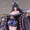 WINGS Inc. Azur Lane Musashi Figutre