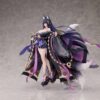 WINGS Inc. Azur Lane Musashi Figutre