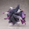 WINGS Inc. Azur Lane Musashi Figutre
