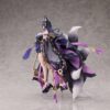 WINGS Inc. Azur Lane Musashi Figutre