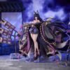 WINGS Inc. Azur Lane Musashi Figutre