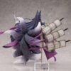 WINGS Inc. Azur Lane Musashi Figutre