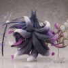 WINGS Inc. Azur Lane Musashi Figutre