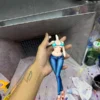 Wai Meng Studio – One Piece Nami 17 Scale Limited 99 Pieces TOPGK Figure