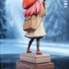 WakuWaku Studio SPY x FAMILY Anya Forger Statue