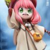 WakuWaku Studio SPY x FAMILY Anya Forger Statue