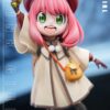 WakuWaku Studio SPY x FAMILY Anya Forger Statue