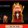 WakuWaku Studio Spy×Family Anya Forger Statue
