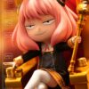 WakuWaku Studio Spy×Family Anya Forger Statue