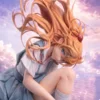 Weaving Dreams Studio – Asuka Neon Genesis Evangelion 1/6 Scale TOPGK Statue