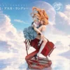 Weaving Dreams Studio – Asuka Neon Genesis Evangelion 1/6 Scale TOPGK Statue