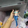 Wei Meng One Piece Nami