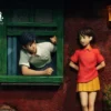 Whisper of the Heart Shizuku Tsukishima & Seiji Amasawa 16 Scale TOPGK Statue – ShenYin Studio