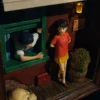 Whisper of the Heart Shizuku Tsukishima & Seiji Amasawa 16 Scale TOPGK Statue – ShenYin Studio