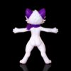 WildFur Craft Studio Original Character Fubuer Sex Doll