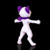 WildFur Craft Studio Original Character Fubuer Sex Doll