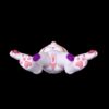 WildFur Craft Studio Original Character Fubuer Sex Doll