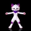 WildFur Craft Studio Original Character Fubuer Sex Doll