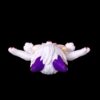 WildFur Craft Studio Original Character Fubuer Sex Doll