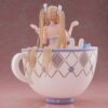 Wing Azur Lane Anchorage Figure