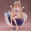 Wing Azur Lane Anchorage Figure