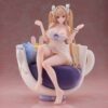 Wing Azur Lane Anchorage Figure