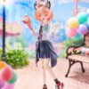 Wing Blue Archive Neru