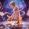 Witch Hat Atelier Coco 1/6 Scale TOPGK Statue-Seven Studio