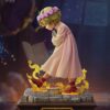Witch Hat Atelier Coco 1/6 Scale TOPGK Statue-Seven Studio