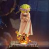 Witch Hat Atelier Coco 1/6 Scale TOPGK Statue-Seven Studio