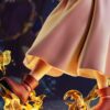 Witch Hat Atelier Coco 1/6 Scale TOPGK Statue-Seven Studio