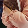 Witch Hat Atelier Coco 1/6 Scale TOPGK Statue-Seven Studio